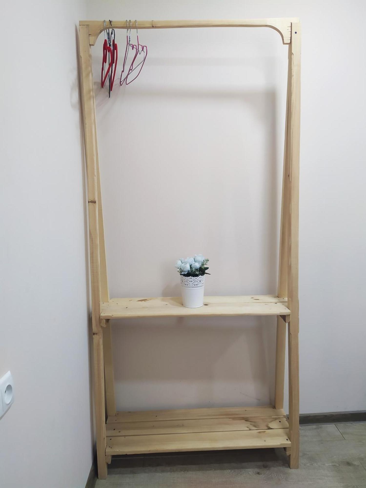 Ailama Guesthouse メスティア 部屋 写真